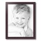 ArtToFrames 15x19 Inch Picture Frame, This 1.25 Inch Custom Wood Poster Frame is Available in Multiple Colors, Great for Your Art or Photos - Comes with Regular Glass and Corrugated Backing (A17LA)